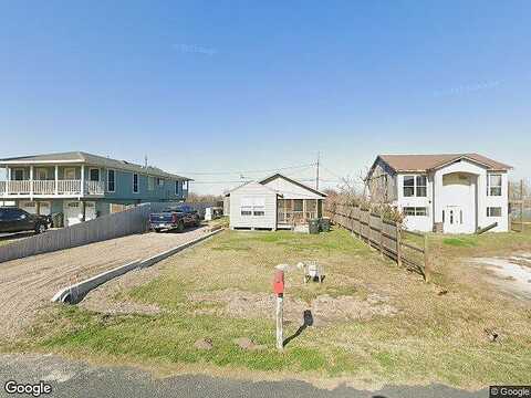 Lola Johnson, CORPUS CHRISTI, TX 78418