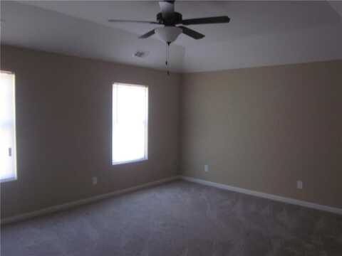 Bethany Manor, BALL GROUND, GA 30107