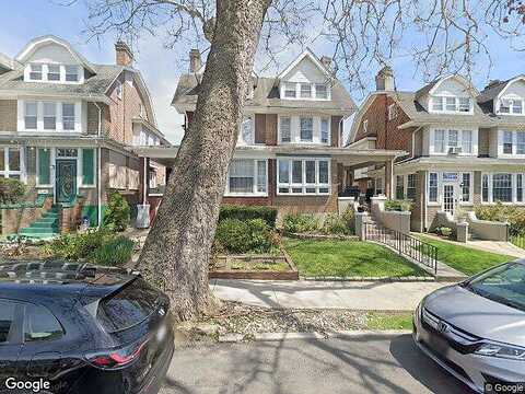 16Th, ALLENTOWN, PA 18102