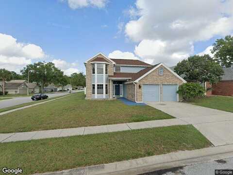 Barkwood, LAKE MARY, FL 32746