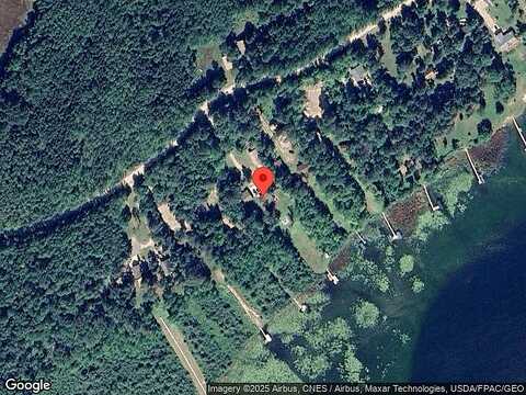 Old Curry, CASS LAKE, MN 56633