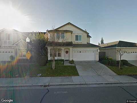 Bradburn, SACRAMENTO, CA 95835