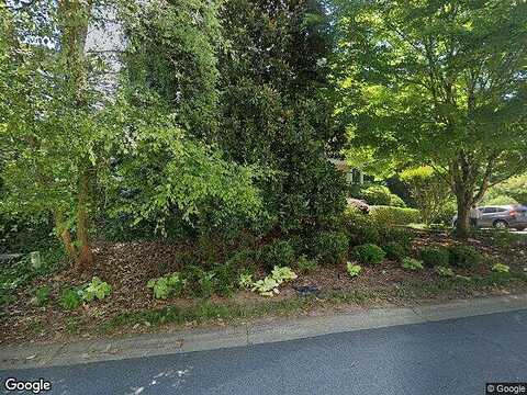 Summerchase, WOODSTOCK, GA 30189