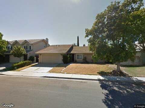 Creek Park, NEWMAN, CA 95360