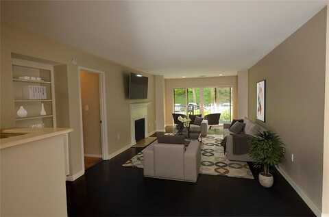 Pine Heights, ATLANTA, GA 30324