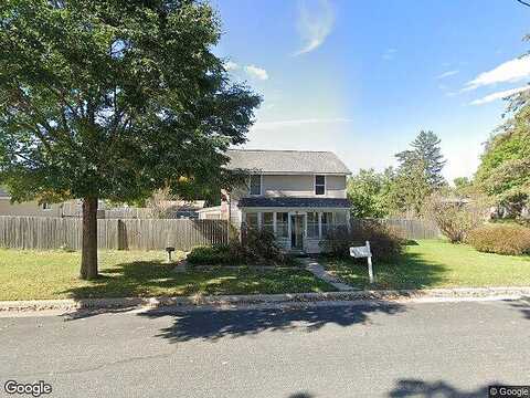 Grove, CHATFIELD, MN 55923