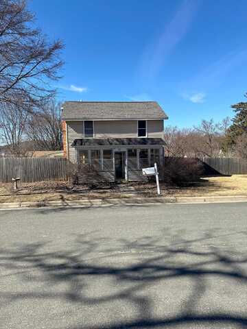 Grove, CHATFIELD, MN 55923