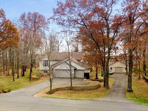 Okinawa, CEDAR, MN 55011