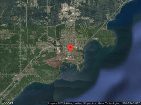 Solitude, TWO HARBORS, MN 55616