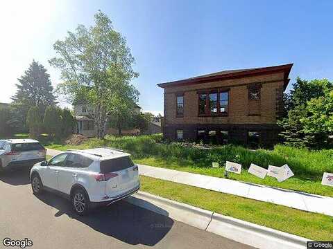 Solitude, TWO HARBORS, MN 55616