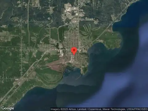 Solitude, TWO HARBORS, MN 55616