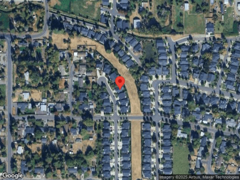 La Connor, MEDFORD, OR 97501