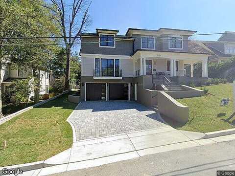 Kenmore, ARLINGTON, VA 22207