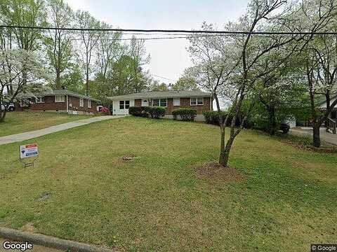 Frank, MARIETTA, GA 30060