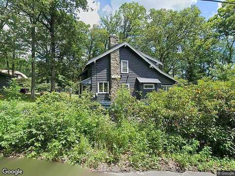 Edgemont, LANSFORD, PA 18232