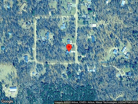 Maryville, BRAINERD, MN 56401