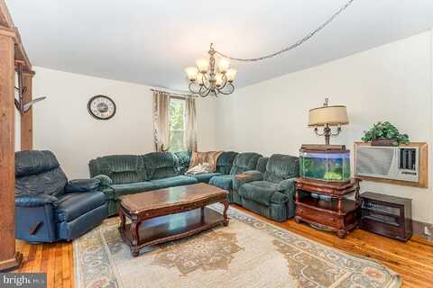 Walnut Bottom, NEWVILLE, PA 17241