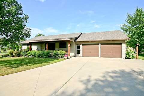 718Th, DASSEL, MN 55325
