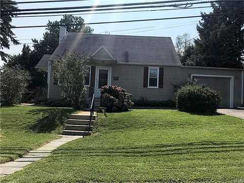 Savercool, BETHLEHEM, PA 18015