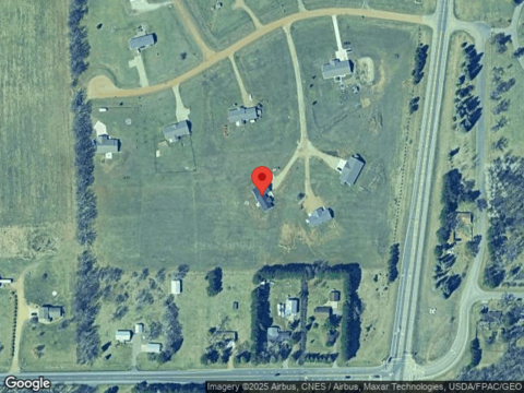 Yellow Brick, BRAINERD, MN 56401