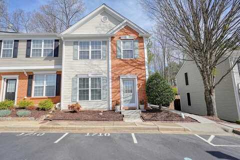 Kilmington, ALPHARETTA, GA 30009