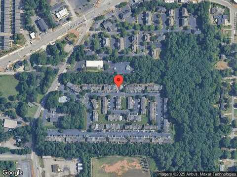 Kilmington, ALPHARETTA, GA 30009