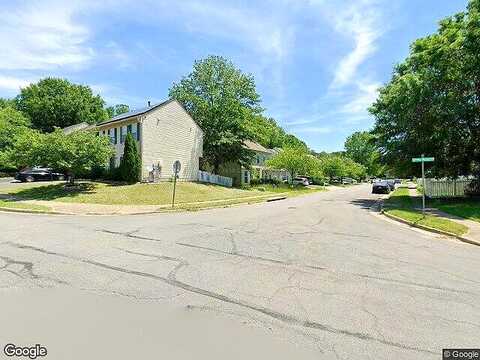 Dovetail, DUMFRIES, VA 22026