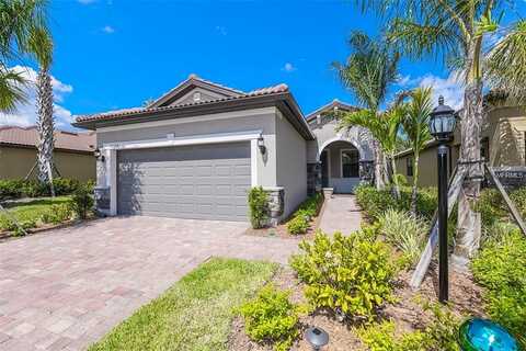 Blackwater, BRADENTON, FL 34202