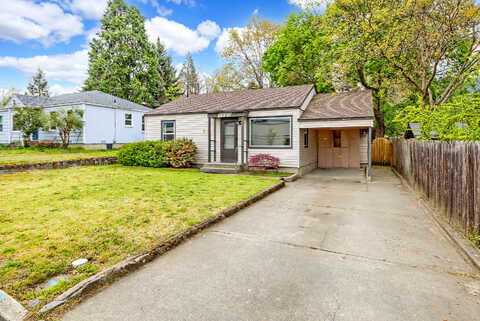 Homes, ASHLAND, OR 97520