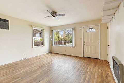 Homes, ASHLAND, OR 97520