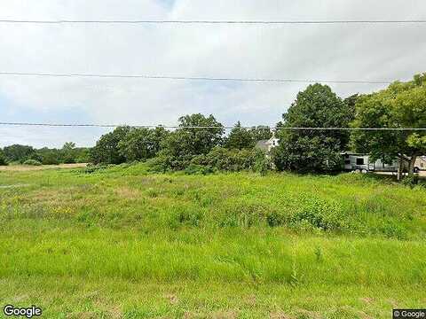 County Road 49, COLD SPRING, MN 56320