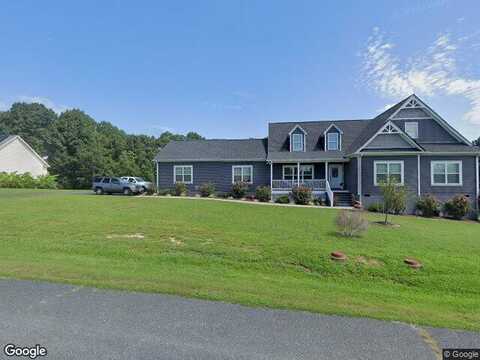 Scott, FARMVILLE, VA 23901