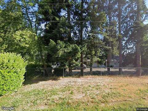 Spencer, SEQUIM, WA 98382