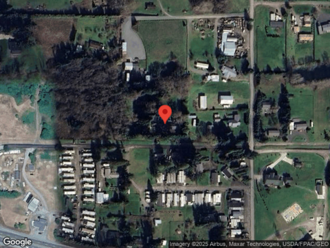 Spencer, SEQUIM, WA 98382