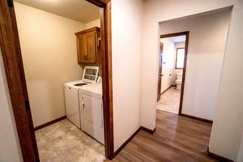Mase, KAUKAUNA, WI 54130