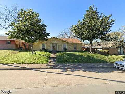 Kirnwood, DALLAS, TX 75232