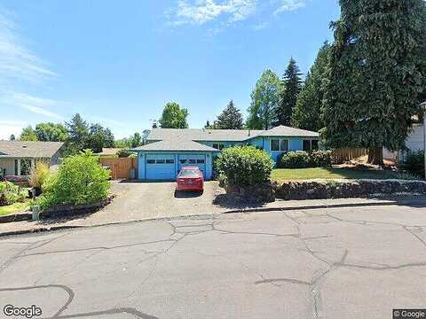 Hill, PORTLAND, OR 97223