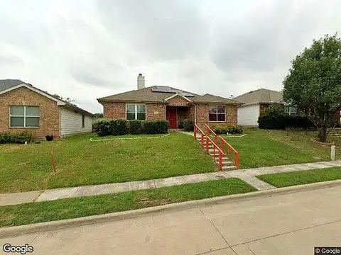 Bushel, DALLAS, TX 75241