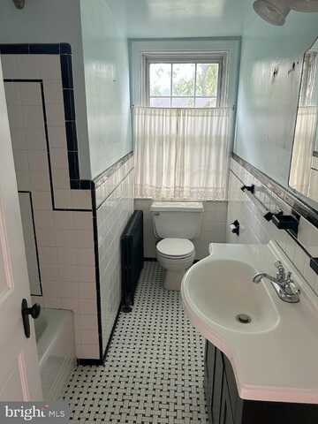 Harrison, ARLINGTON, VA 22205