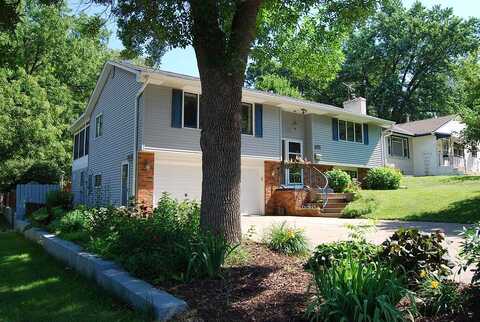 43 1/2, MINNEAPOLIS, MN 55421