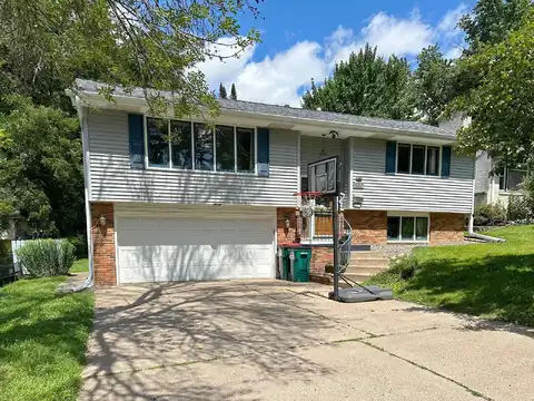 43 1/2, MINNEAPOLIS, MN 55421