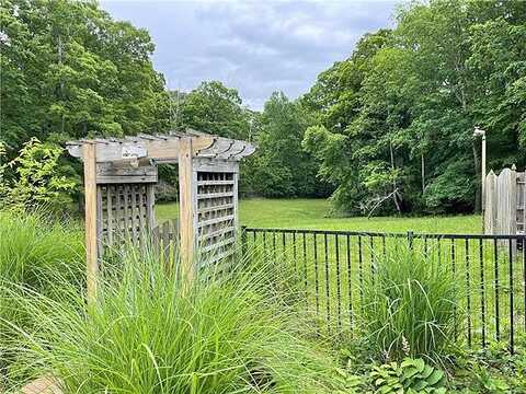 Twin Springs, FREDERICKSBURG, VA 22407