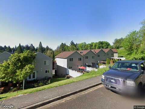 7Th, CAMAS, WA 98607