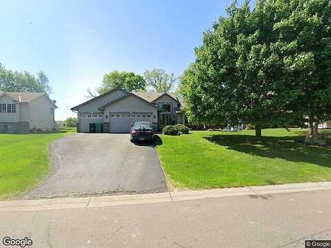 Irvine, HANOVER, MN 55341