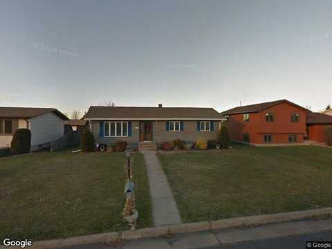 21St, VIRGINIA, MN 55792