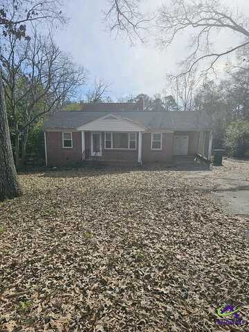 Lynn, WARNER ROBINS, GA 31088