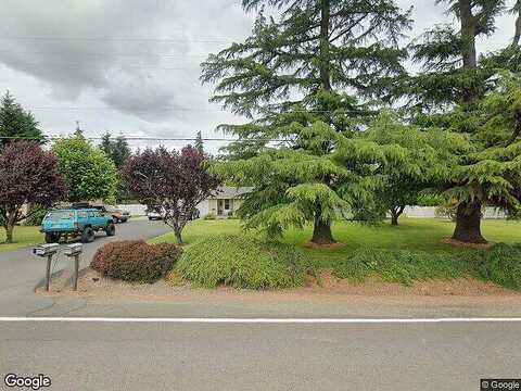 Broadacres, HUBBARD, OR 97032