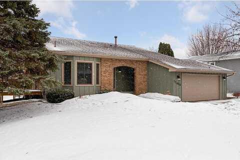 50Th, MINNEAPOLIS, MN 55442