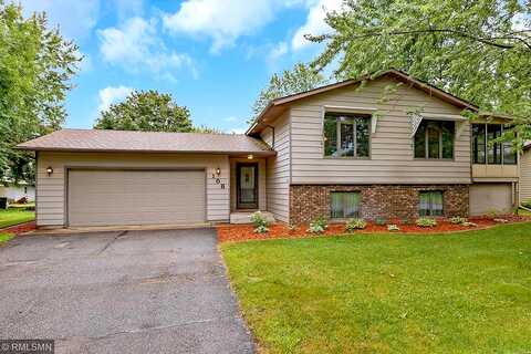 8Th, SAINT JOSEPH, MN 56374