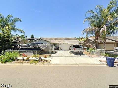 Lafayette, LINDSAY, CA 93247